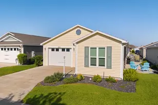 6080 Allen Ave, The Villages, FL 32163 - Photo 36