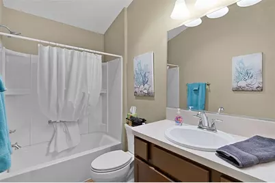 6080 Allen Avenue, The Villages, FL 32163 - Photo 30