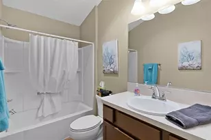 6080 Allen Ave, The Villages, FL 32163 - Photo 30