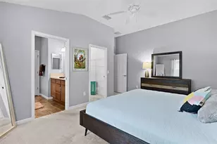 6080 Allen Ave, The Villages, FL 32163 - Photo 24