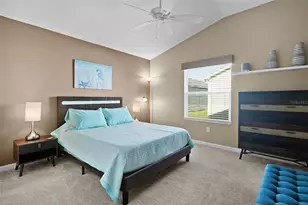 6080 Allen Ave, The Villages, FL 32163 - Photo 28