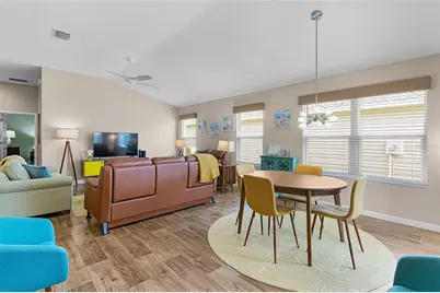 6080 Allen Avenue, The Villages, FL 32163 - Photo 16