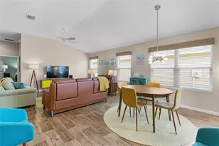 6080 Allen Ave, The Villages, FL 32163 - Photo 16