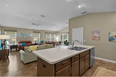 6080 Allen Avenue, The Villages, FL 32163 - Photo 20