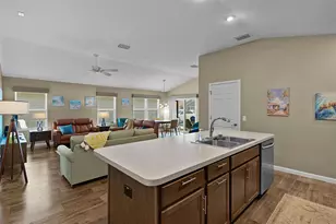 6080 Allen Ave, The Villages, FL 32163 - Photo 20