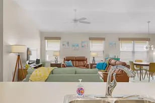 6080 Allen Ave, The Villages, FL 32163 - Photo 18