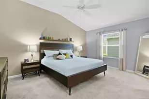 6080 Allen Ave, The Villages, FL 32163 - Photo 22