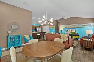 6080 Allen Ave, The Villages, FL 32163 - Photo 16