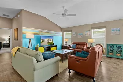 6080 Allen Avenue, The Villages, FL 32163 - Photo 10