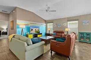 6080 Allen Ave, The Villages, FL 32163 - Photo 10