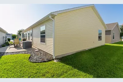 6080 Allen Avenue, The Villages, FL 32163 - Photo 34
