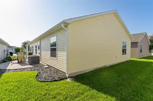 6080 Allen Ave, The Villages, FL 32163 - Photo 34