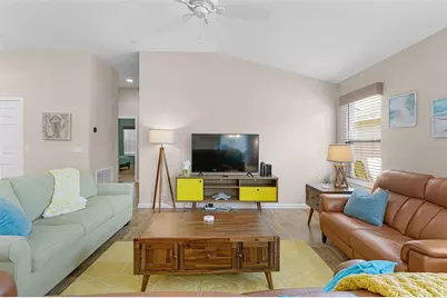 6080 Allen Avenue, The Villages, FL 32163 - Photo 12