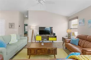6080 Allen Ave, The Villages, FL 32163 - Photo 12