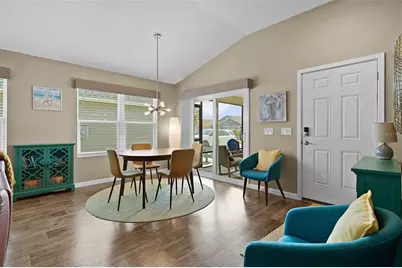 6080 Allen Avenue, The Villages, FL 32163 - Photo 14
