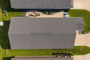 6080 Allen Ave, The Villages, FL 32163 - Photo 38