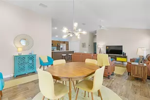6080 Allen Ave, The Villages, FL 32163 - Photo 14