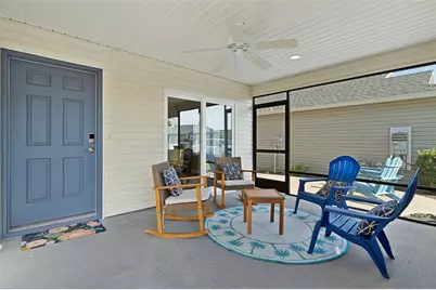 6080 Allen Avenue, The Villages, FL 32163 - Photo 6