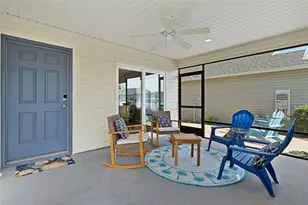 6080 Allen Ave, The Villages, FL 32163 - Photo 6