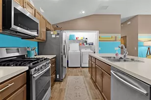 6080 Allen Ave, The Villages, FL 32163 - Photo 22