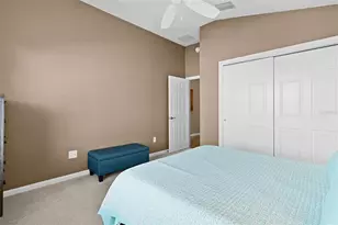 6080 Allen Ave, The Villages, FL 32163 - Photo 30
