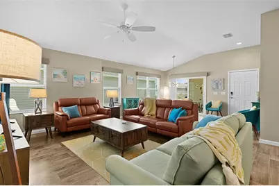 6080 Allen Avenue, The Villages, FL 32163 - Photo 8