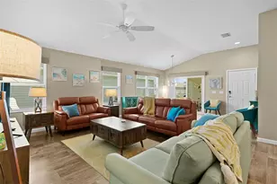 6080 Allen Ave, The Villages, FL 32163 - Photo 8