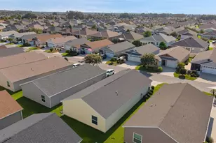 6080 Allen Ave, The Villages, FL 32163 - Photo 42