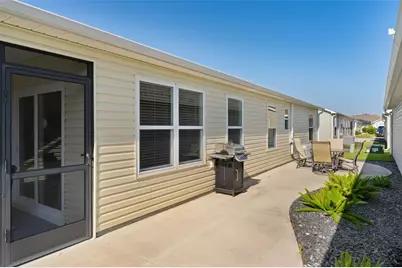 6080 Allen Avenue, The Villages, FL 32163 - Photo 32