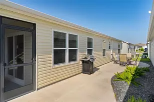 6080 Allen Ave, The Villages, FL 32163 - Photo 32