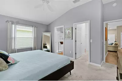 6080 Allen Avenue, The Villages, FL 32163 - Photo 24
