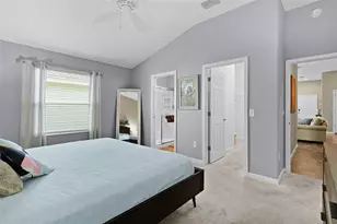 6080 Allen Ave, The Villages, FL 32163 - Photo 24