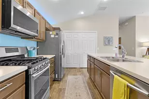 6080 Allen Ave, The Villages, FL 32163 - Photo 20
