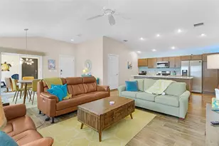 6080 Allen Ave, The Villages, FL 32163 - Photo 8