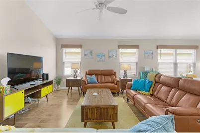 6080 Allen Avenue, The Villages, FL 32163 - Photo 10