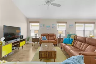 6080 Allen Ave, The Villages, FL 32163 - Photo 10