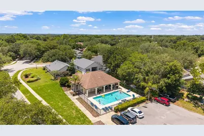 10217 Granite Court, Leesburg, FL 34788 - Photo 54