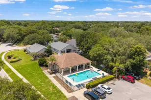 10217 Granite Ct, Leesburg, FL 34788 - Photo 54