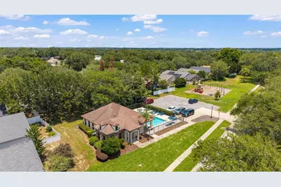 10217 Granite Court, Leesburg, FL 34788 - Photo 4