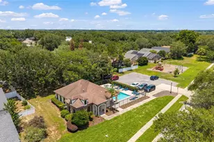 10217 Granite Ct, Leesburg, FL 34788 - Photo 4