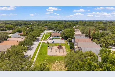 10217 Granite Court, Leesburg, FL 34788 - Photo 56