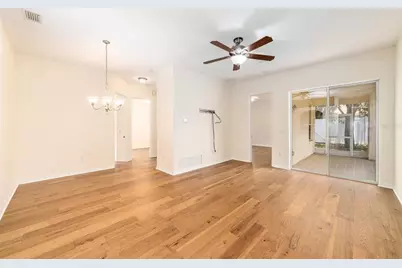 10217 Granite Court, Leesburg, FL 34788 - Photo 22