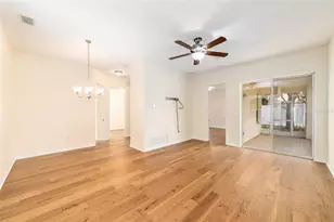 10217 Granite Ct, Leesburg, FL 34788 - Photo 22