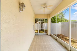 10217 Granite Ct, Leesburg, FL 34788 - Photo 42