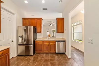 10217 Granite Court, Leesburg, FL 34788 - Photo 14