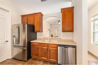 10217 Granite Court, Leesburg, FL 34788 - Photo 16