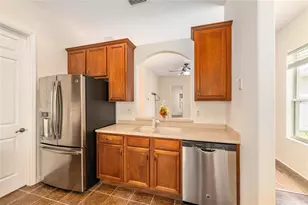 10217 Granite Ct, Leesburg, FL 34788 - Photo 16