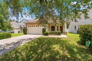 10217 Granite Ct, Leesburg, FL 34788 - Photo 58