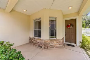 10217 Granite Ct, Leesburg, FL 34788 - Photo 8