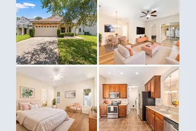 10217 Granite Court, Leesburg, FL 34788 - Photo 2